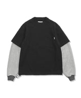 Mood Of The Day Sweat