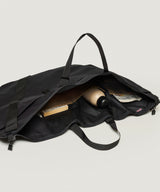 Traveler Duffer Large