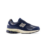 NEW BALANCE 2002R GTX F