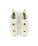 NEW BALANCE ML610 GTX B