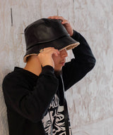 Mighty Shine マイティーシャイン