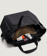 Small Side Pocket Tote