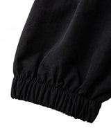 PMD+SOUND SYSTEM WINDBREAKER