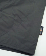 REVERSIBLE OVERSHIRTS