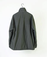REVERSIBLE OVERSHIRTS