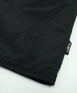 REVERSIBLE OVERSHIRTS