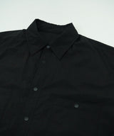 REVERSIBLE OVERSHIRTS