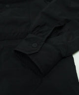 REVERSIBLE OVERSHIRTS