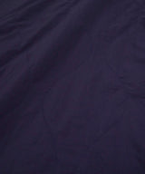 REVERSIBLE OVERSHIRTS