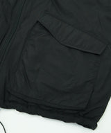 B.C FISHERMAN COAT 2way