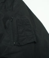 B.C FISHERMAN COAT 2way