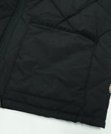 B.C FISHERMAN COAT 2way