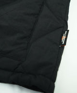 REVERSIBLE LINERJACKET