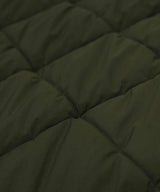 REVERSIBLE LINERJACKET