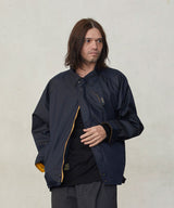 HARRINGTON JACKET