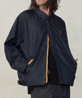 HARRINGTON JACKET