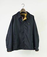 HARRINGTON JACKET