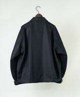 HARRINGTON JACKET