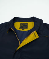 HARRINGTON JACKET