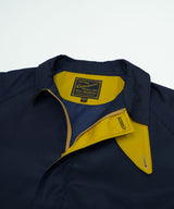 HARRINGTON JACKET