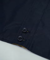 HARRINGTON JACKET