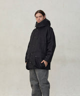B.C FISHERMAN COAT