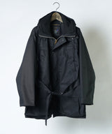 B.C FISHERMAN COAT