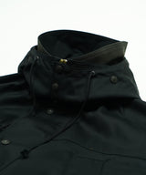 B.C FISHERMAN COAT