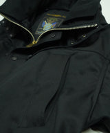 B.C FISHERMAN COAT