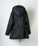 B.C FISHERMAN COAT 2way