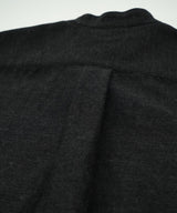 EGO TRIPPING RADSKINS WOOL OFFICER SHIRTS