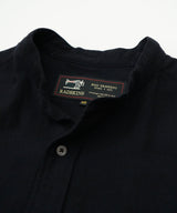 EGO TRIPPING RADSKINS WOOL OFFICER SHIRTS