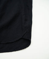 EGO TRIPPING RADSKINS WOOL OFFICER SHIRTS