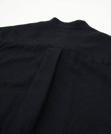 EGO TRIPPING RADSKINS WOOL OFFICER SHIRTS