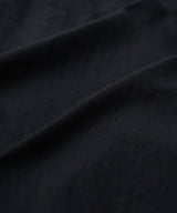 EGO TRIPPING RADSKINS WOOL OFFICER SHIRTS