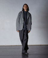 再入荷CRAFTMAN JACKET