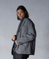 再入荷CRAFTMAN JACKET