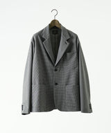 再入荷CRAFTMAN JACKET