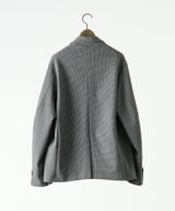 再入荷CRAFTMAN JACKET