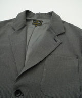 再入荷CRAFTMAN JACKET