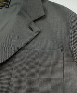 再入荷CRAFTMAN JACKET