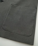 再入荷CRAFTMAN JACKET