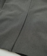 再入荷CRAFTMAN JACKET