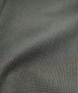 再入荷CRAFTMAN JACKET