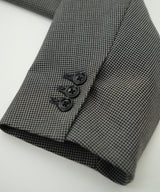 再入荷CRAFTMAN JACKET