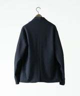 再入荷CRAFTMAN JACKET