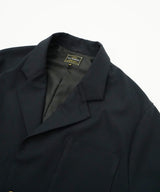 再入荷CRAFTMAN JACKET