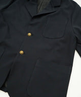 再入荷CRAFTMAN JACKET