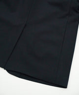 再入荷CRAFTMAN JACKET