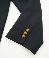 再入荷CRAFTMAN JACKET